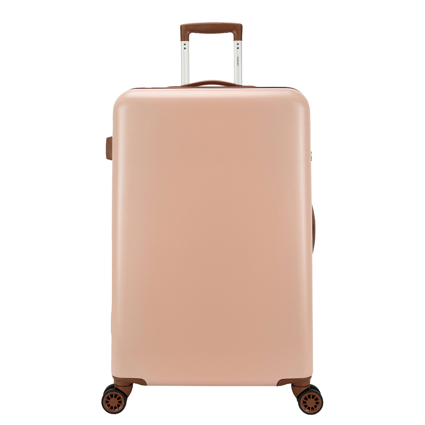 rk-7608c-pink_1