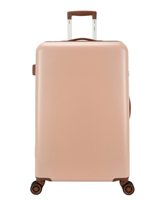 rk-7608c-pink_1