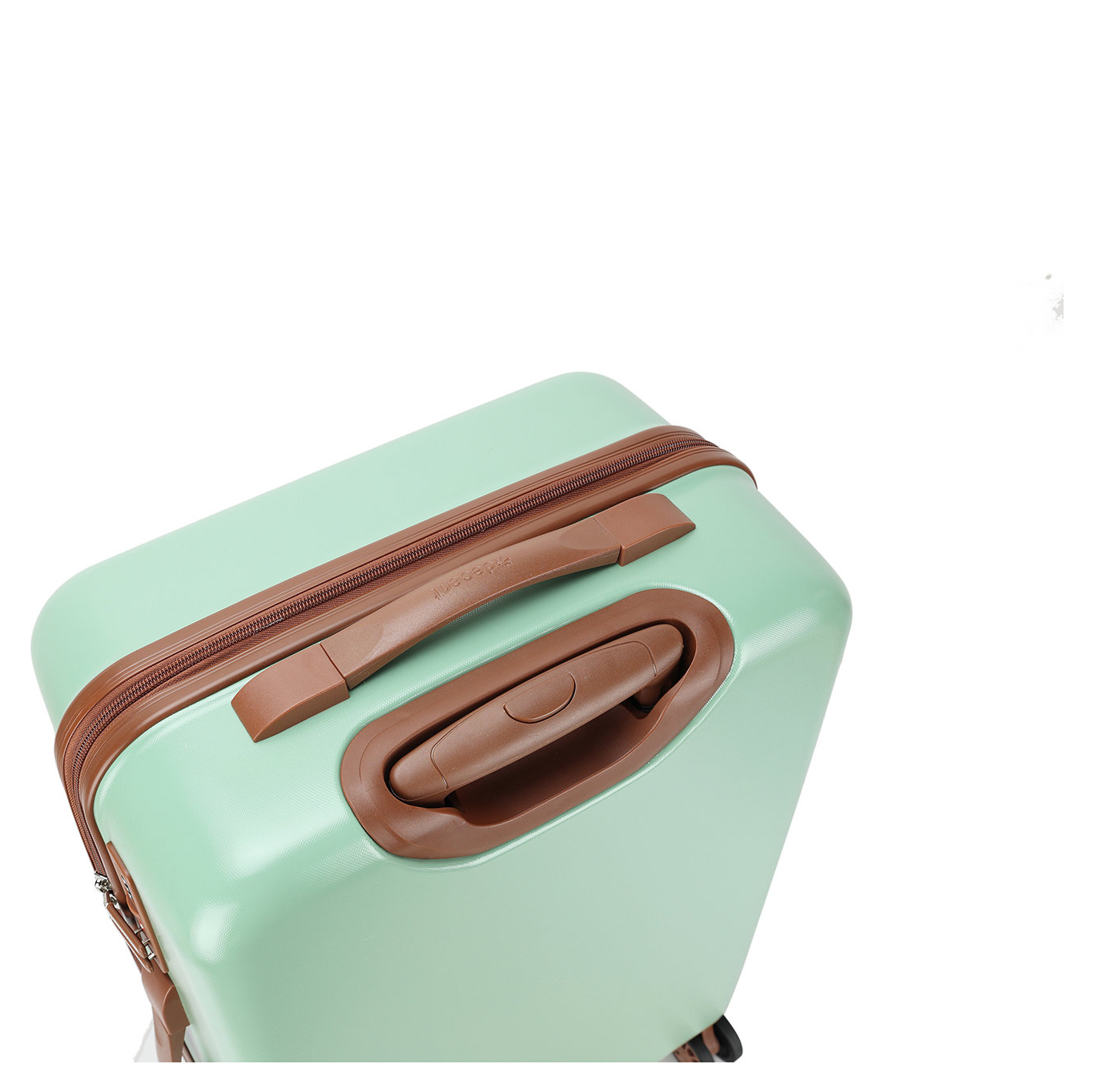 rk-7608b-olive_5