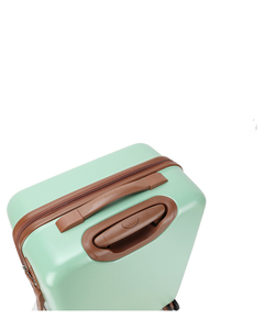 rk-7608b-olive_5