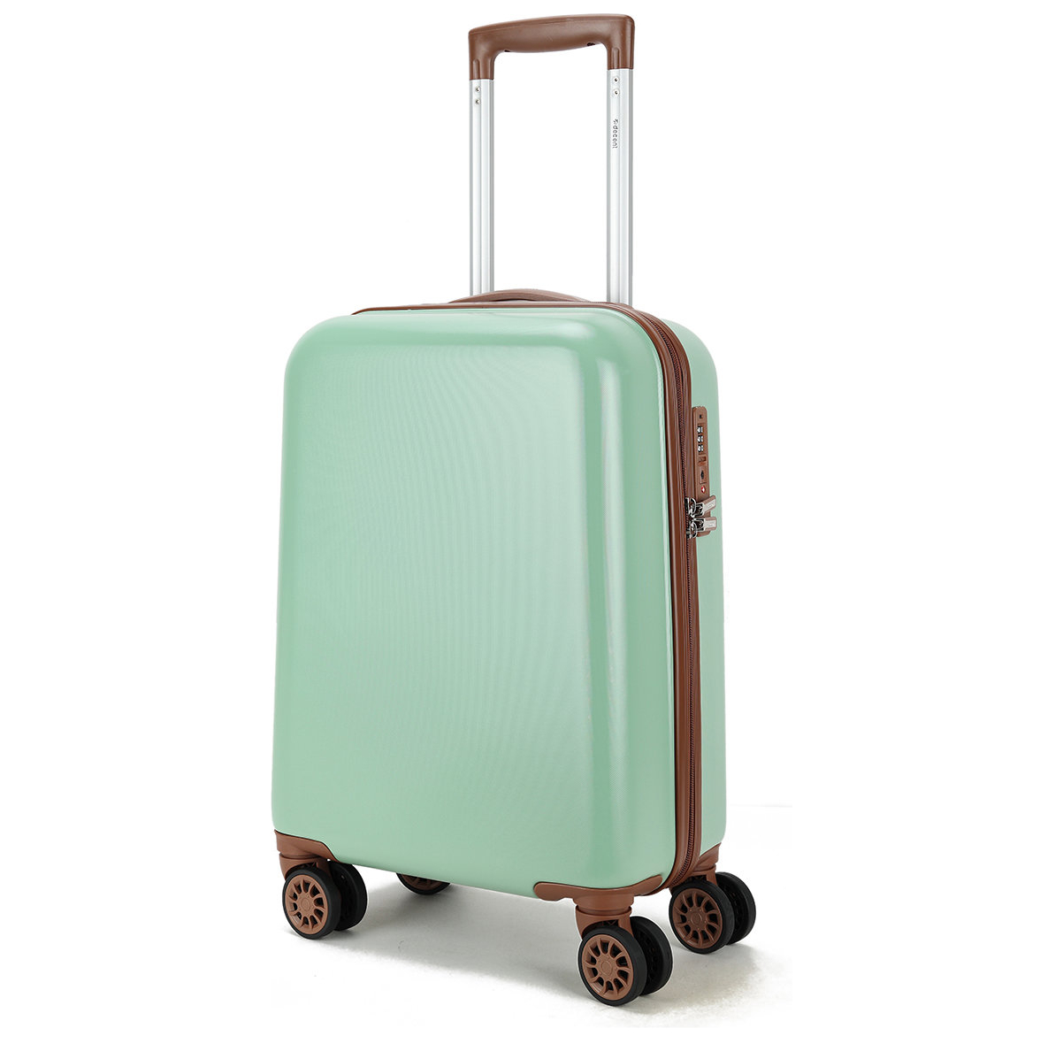 rk-7608a-olive_3