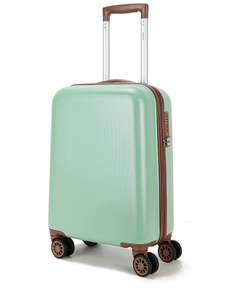 rk-7608a-olive_3