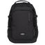 Eastpak Volker Pro Cs black pro