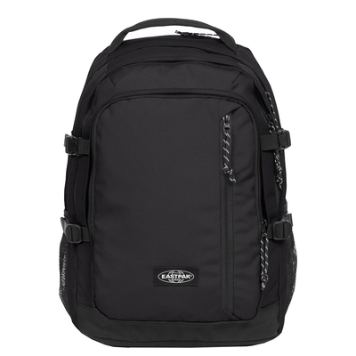 Eastpak Volker Pro Cs black pro