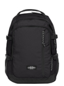 Eastpak Volker Pro Cs black pro