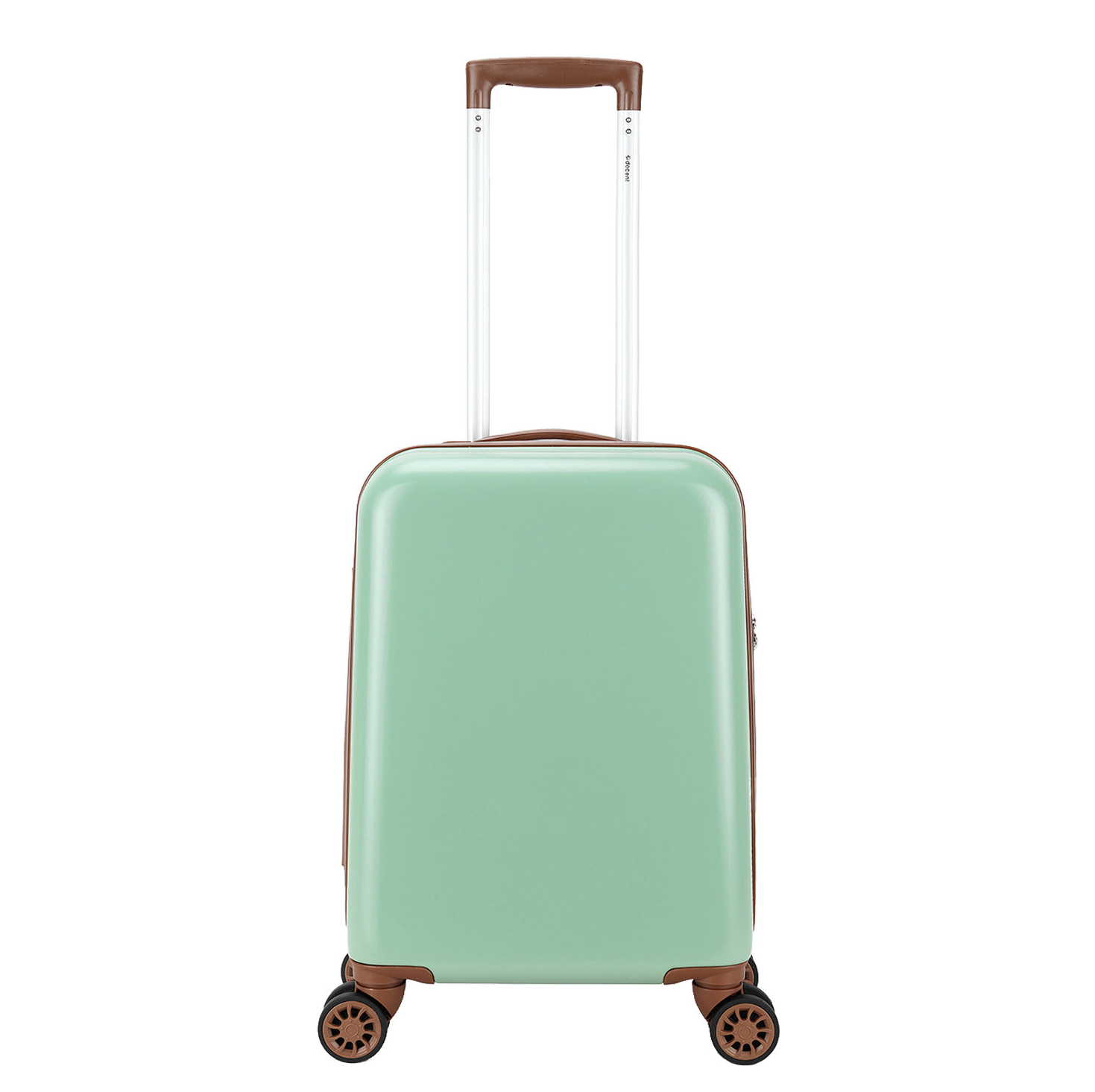 rk-7608a-olive_1