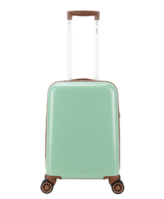 rk-7608a-olive_1