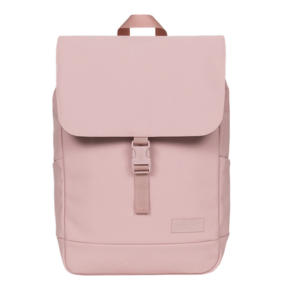 Eastpak Yarin cnnctfmatpowder