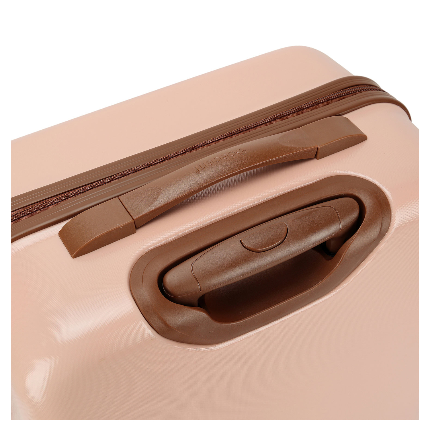 rk-7608b-pink_5