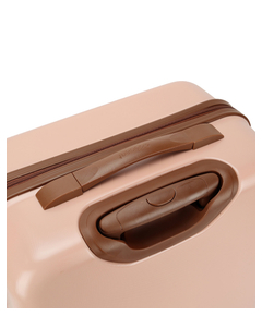 rk-7608b-pink_5