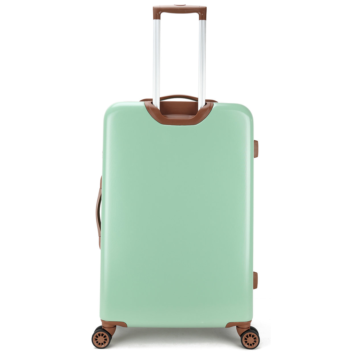 rk-7608c-olive_2