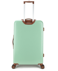 rk-7608c-olive_2