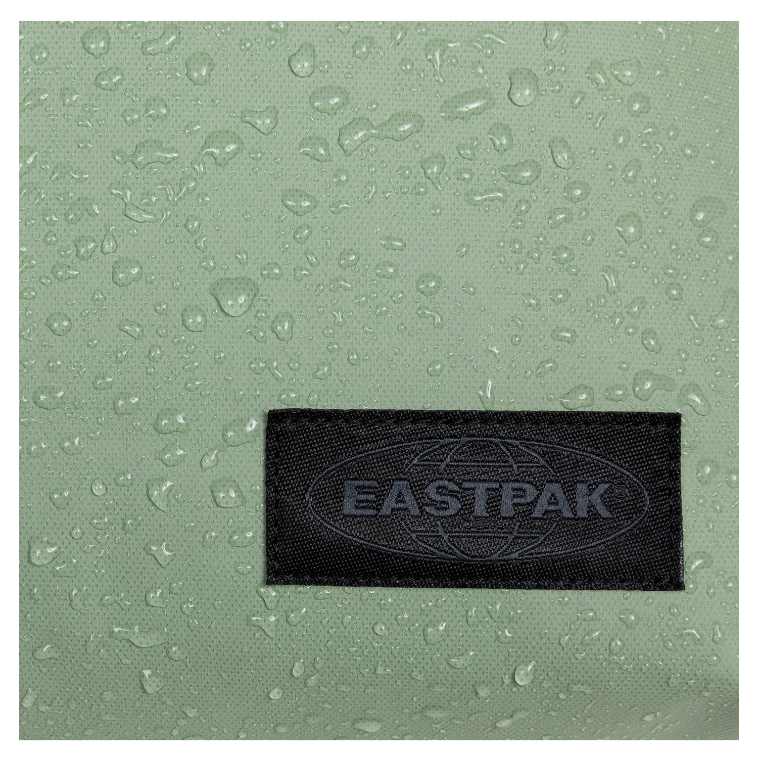 ek0a5bbr8v21_9