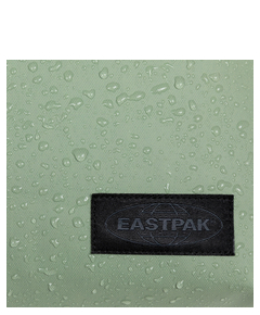ek0a5bbr8v21_9