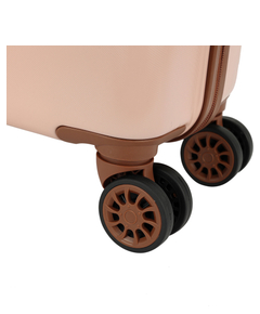 rk-7608b-pink_6
