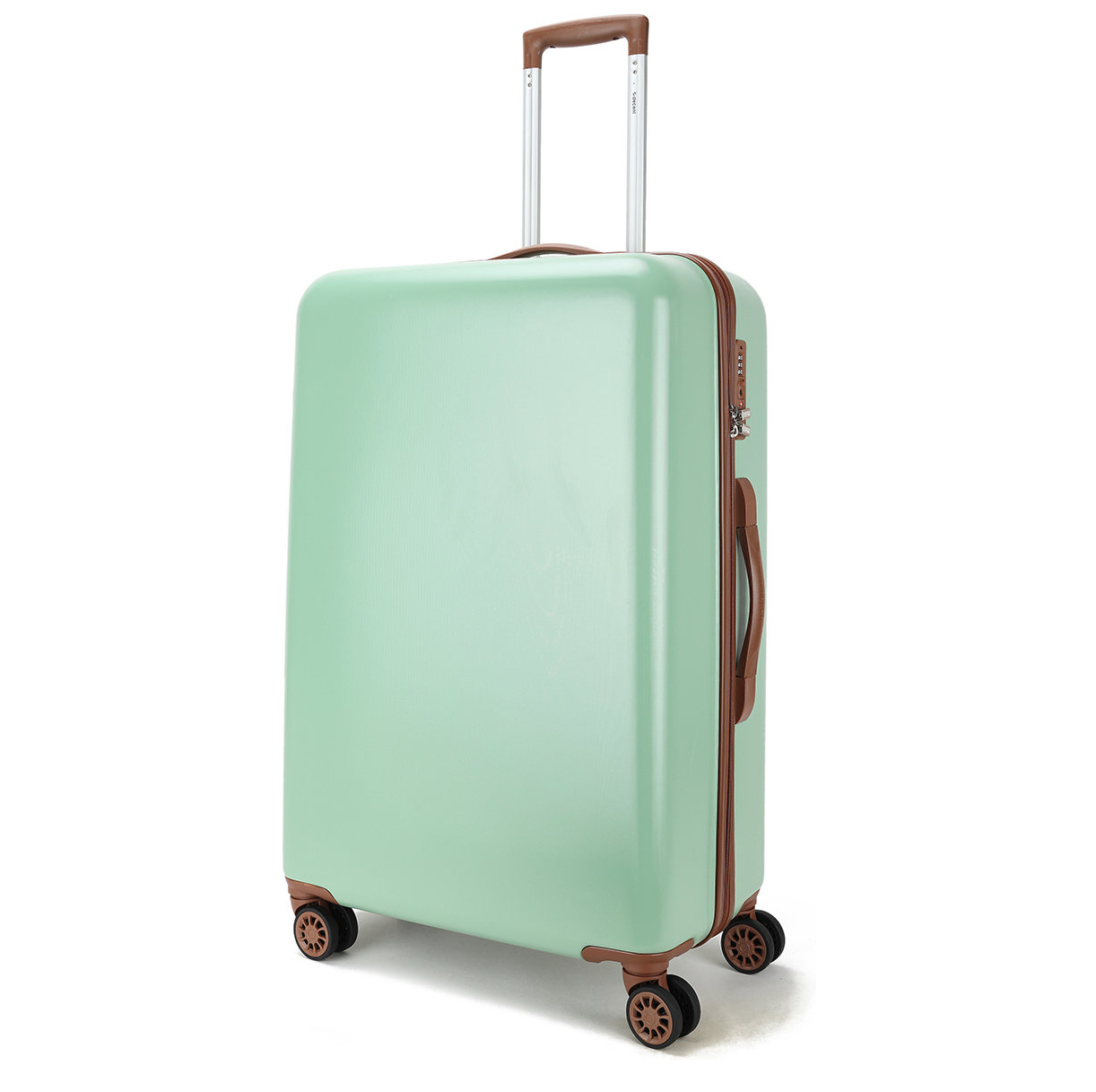 rk-7608c-olive_3
