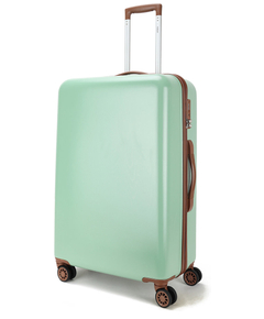 rk-7608c-olive_3