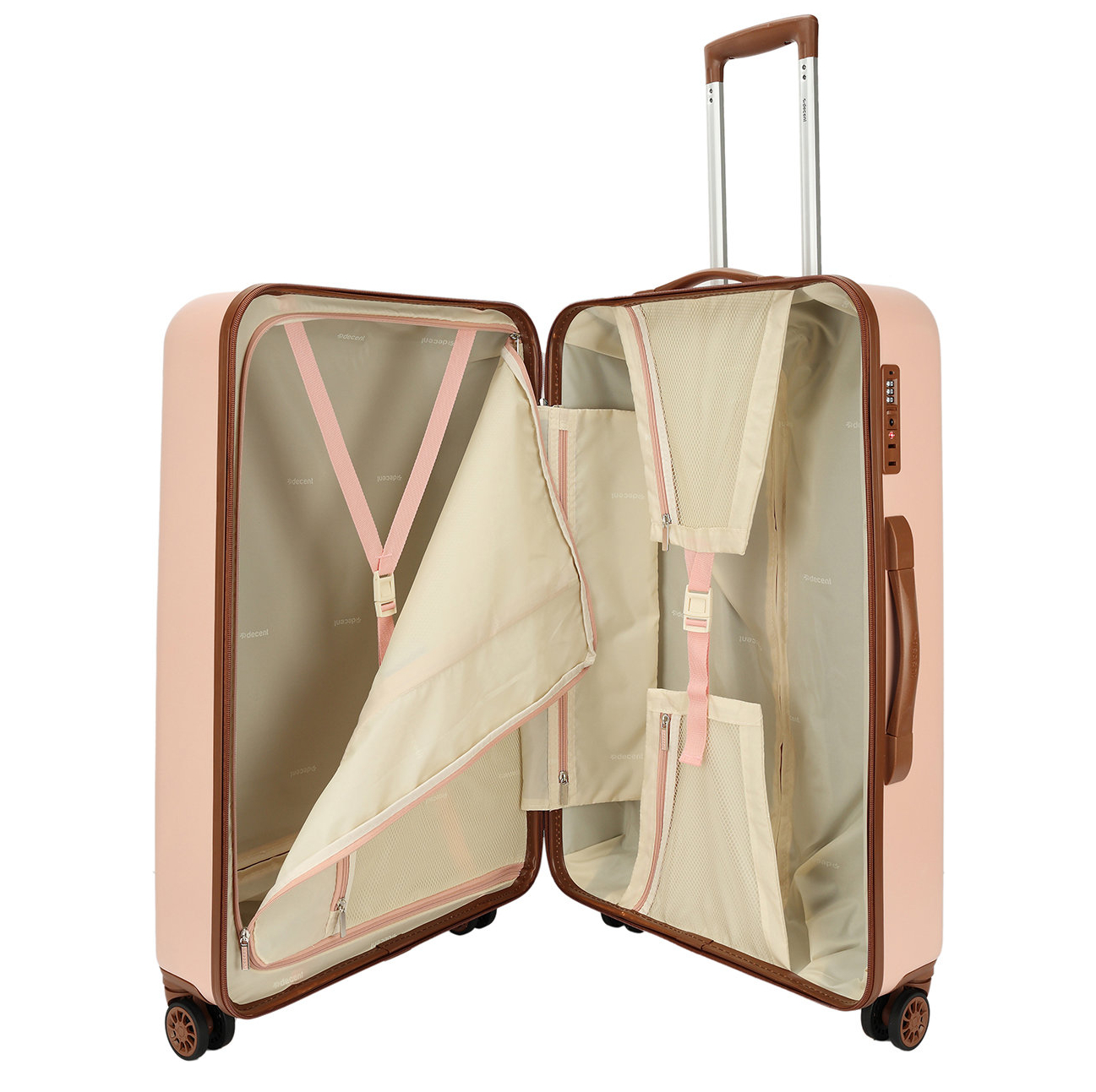 rk-7608c-pink_4