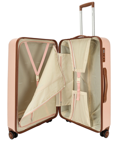 rk-7608c-pink_4