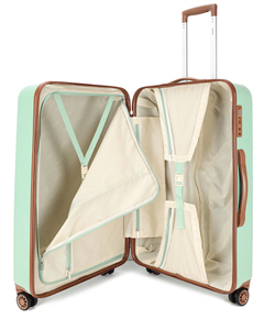 rk-7608c-olive_4