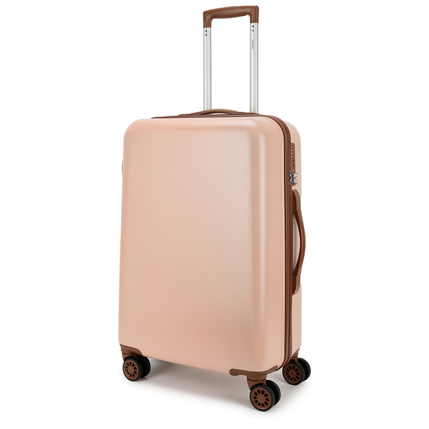 rk-7608b-pink_3