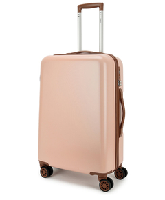 rk-7608b-pink_3