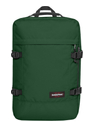 Eastpak Travelpack bristle green