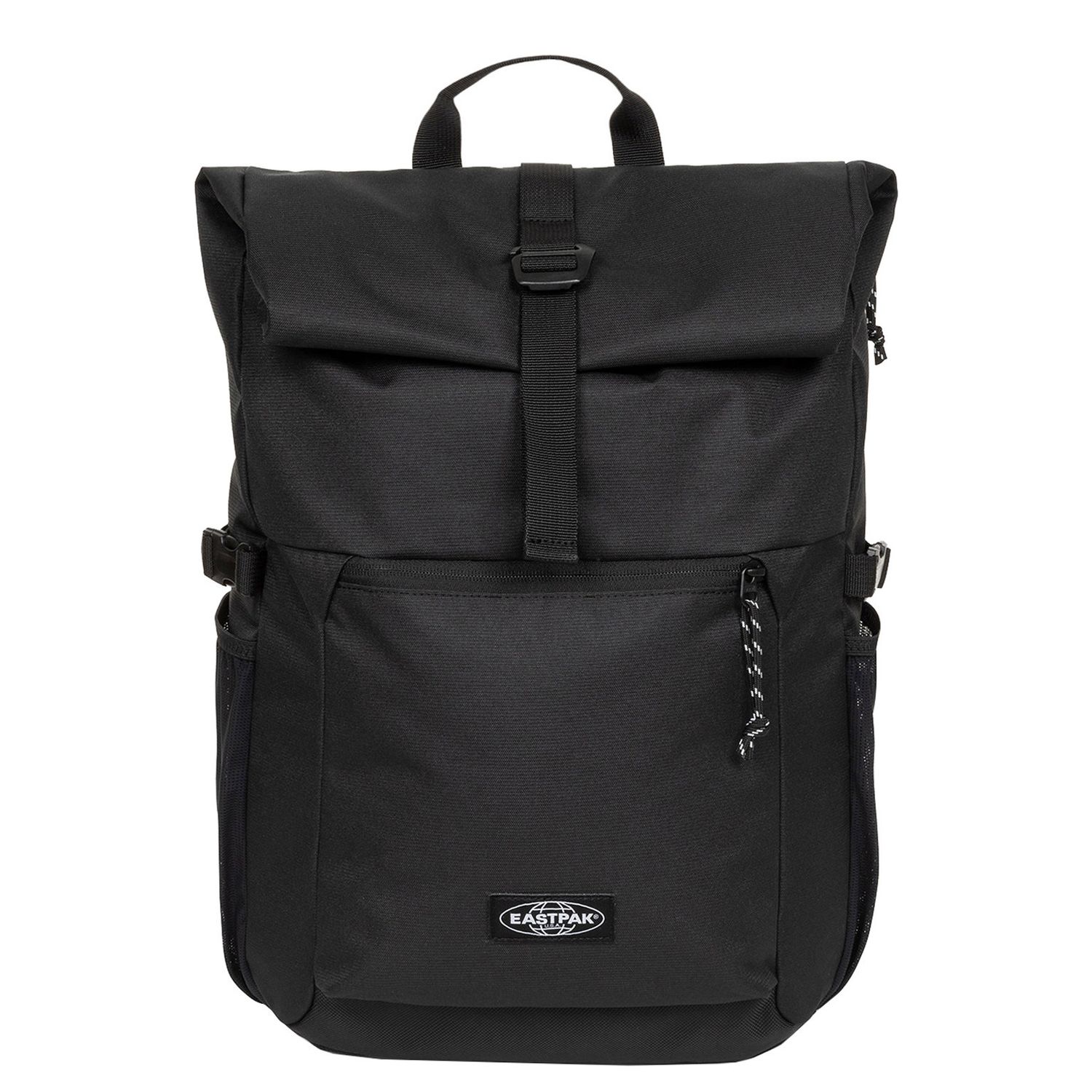 Eastpak schoudertas zwart