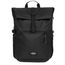 Eastpak Toproll Pro Csblack pro