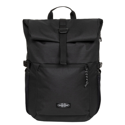Eastpak Toproll Pro Csblack pro