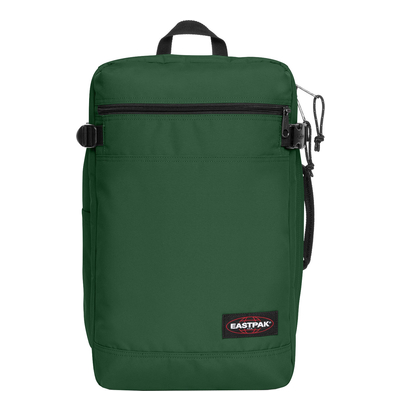Eastpak Transit'R Pack bristle green