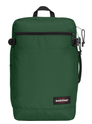 Eastpak Transit'R Pack bristle green