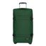 Eastpak Transit'R L bristle green