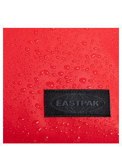 ek0a5ba98v11_8