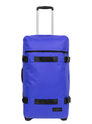 Eastpak Transit'R M Tarp blue