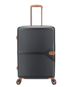 rk-9700b-black_1