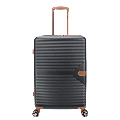 Decent Stella Trolley 67 Expandable black
