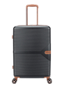 Decent Stella Trolley 67 Expandable black