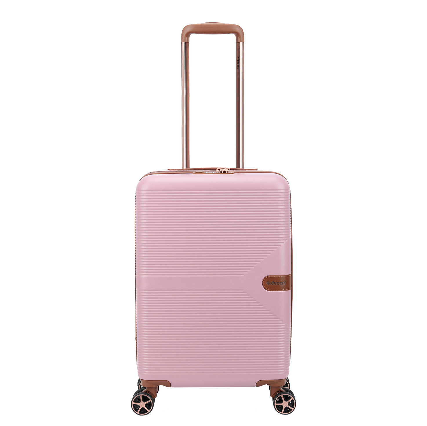 rk-9700a-dusty-pink_1