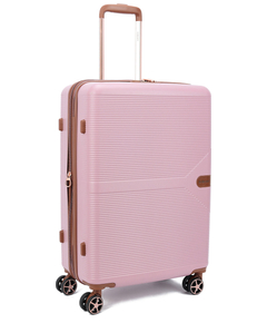 rk-9700b-dusty-pink_3