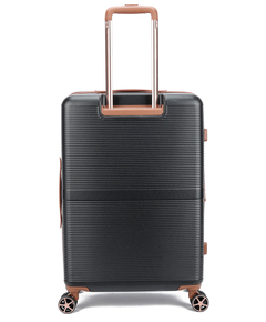 rk-9700b-black_2