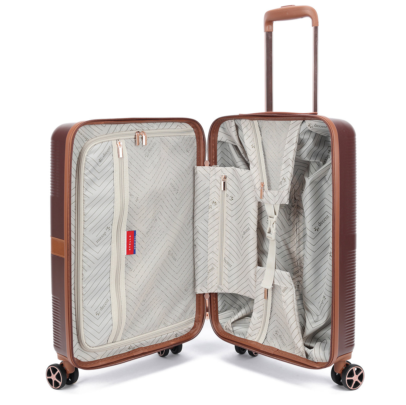 rk-9700a-brown_4