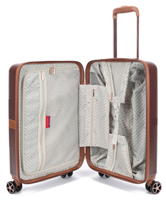 rk-9700a-brown_4
