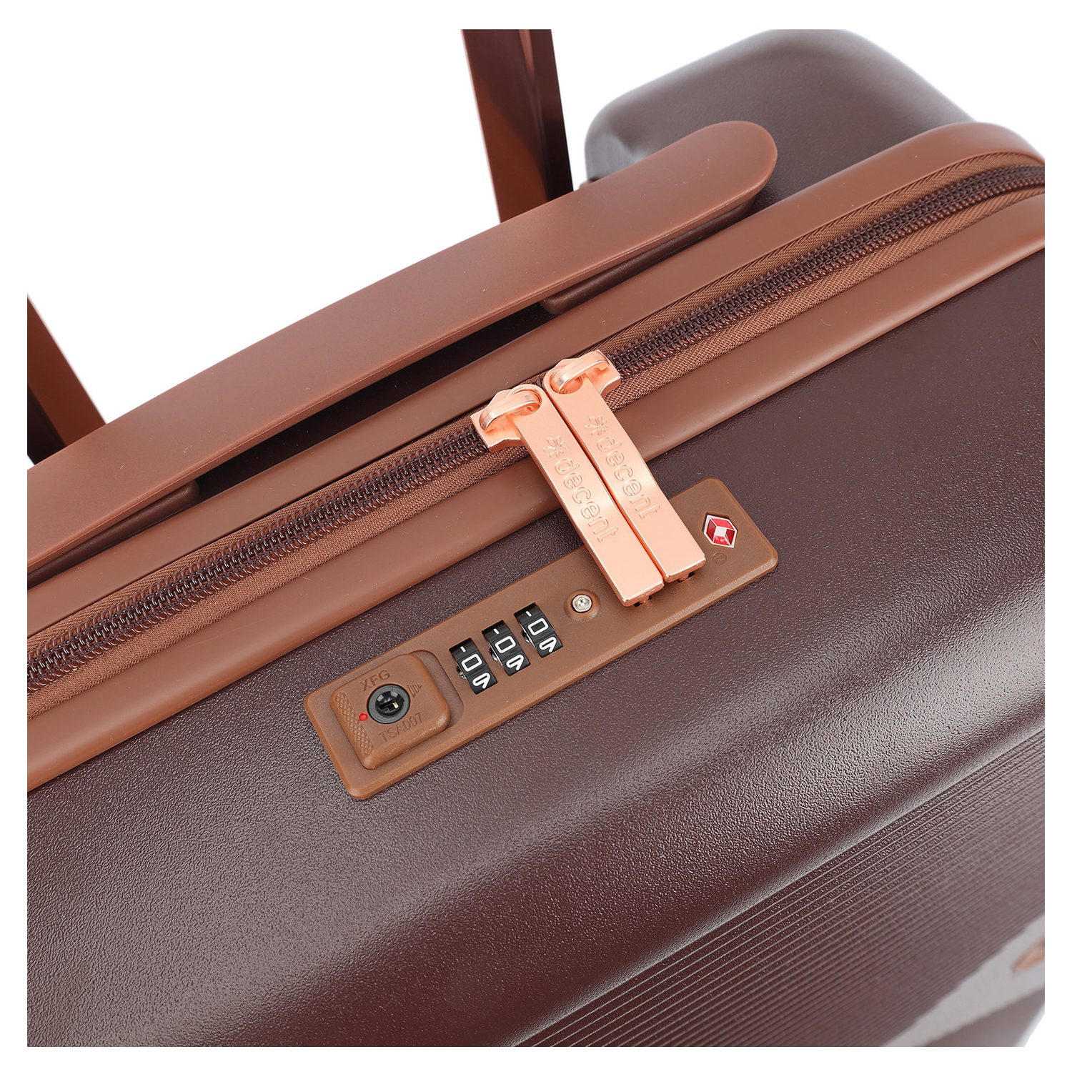 rk-9700a-brown_5