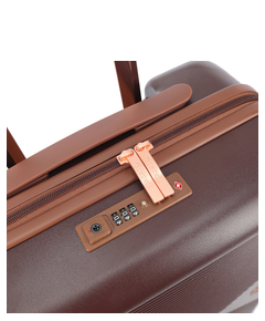 rk-9700a-brown_5