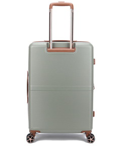 rk-9700b-light-green_2