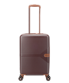 rk-9700a-brown_1