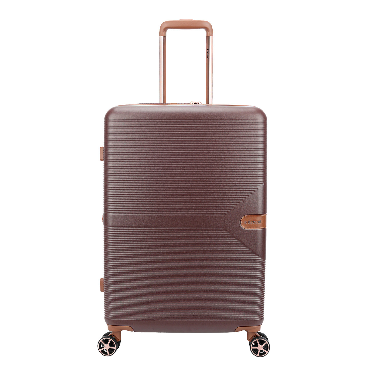 rk-9700b-brown_1