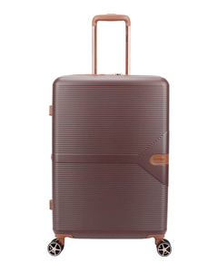rk-9700b-brown_1