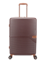 Decent Stella Trolley 67 Expandable brown